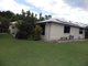 Photo - 65 Old Orchard Drive, Palmwoods QLD 4555 - Image 18