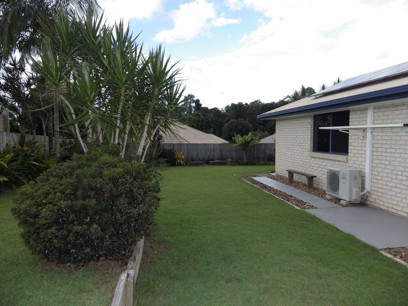 Photo - 65 Old Orchard Drive, Palmwoods QLD 4555 - Image 19