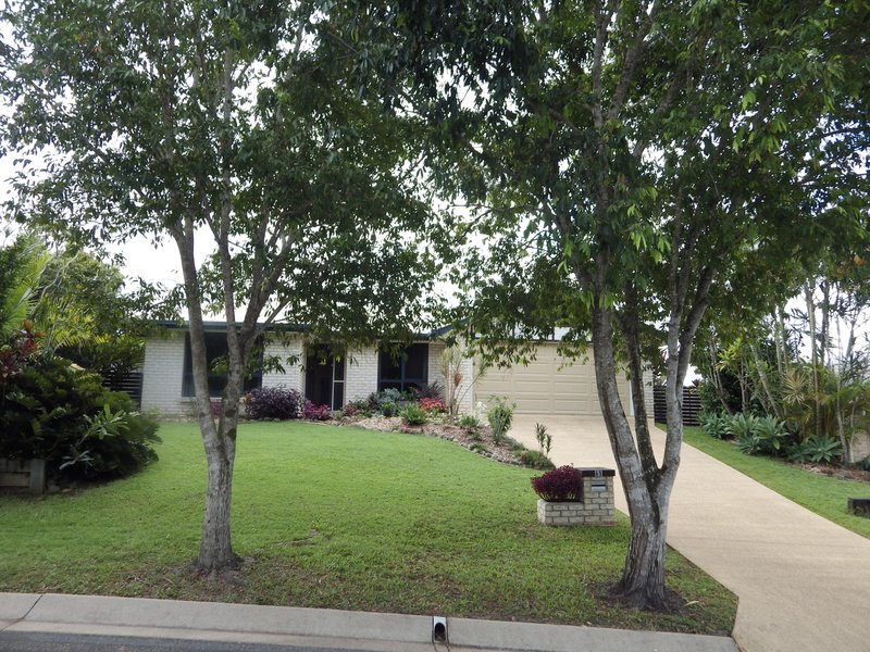 Photo - 65 Old Orchard Drive, Palmwoods QLD 4555 - Image 21