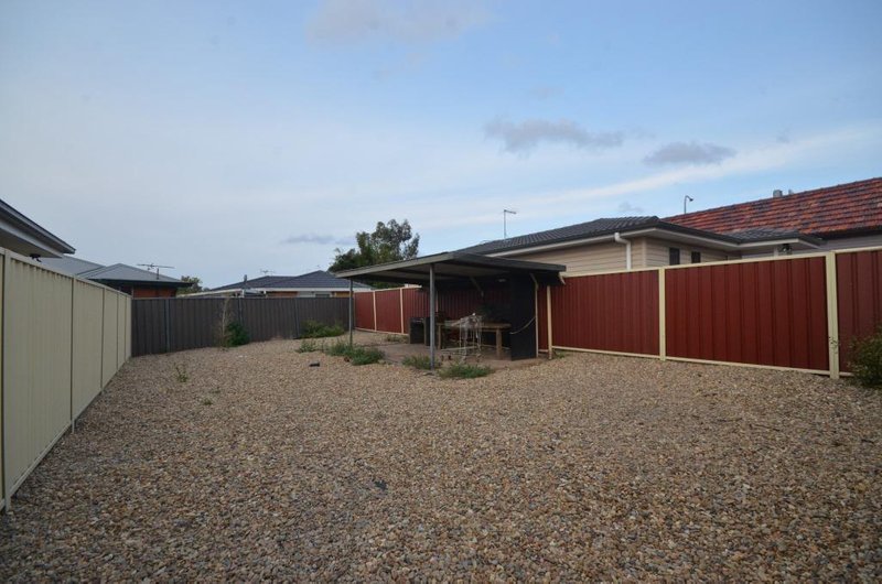 Photo - 65 Old Prospect Road, Greystanes NSW 2145 - Image 8