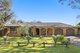 Photo - 65 Olive Grove, Boronia VIC 3155 - Image 1