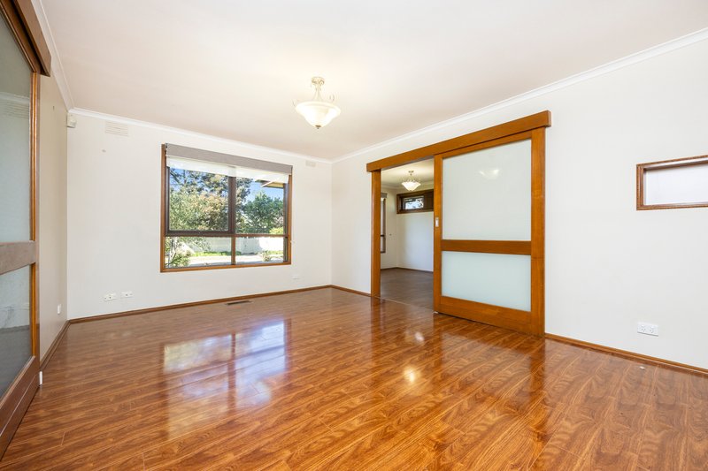 Photo - 65 Olive Grove, Boronia VIC 3155 - Image 2