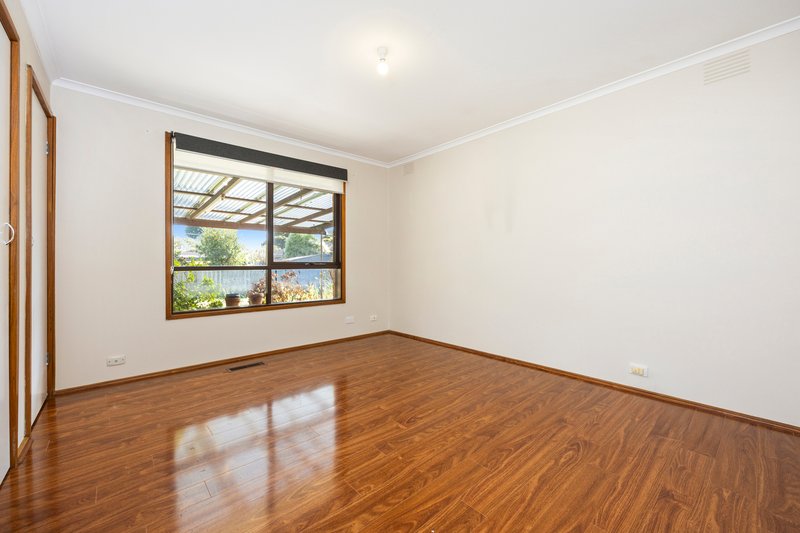 Photo - 65 Olive Grove, Boronia VIC 3155 - Image 4