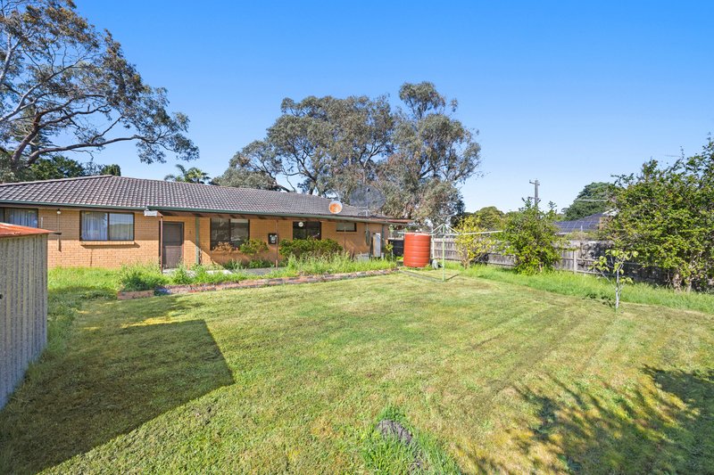 Photo - 65 Olive Grove, Boronia VIC 3155 - Image 6