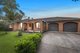 Photo - 65 Olive Grove, Boronia VIC 3155 - Image 1