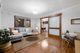 Photo - 65 Olive Grove, Boronia VIC 3155 - Image 2