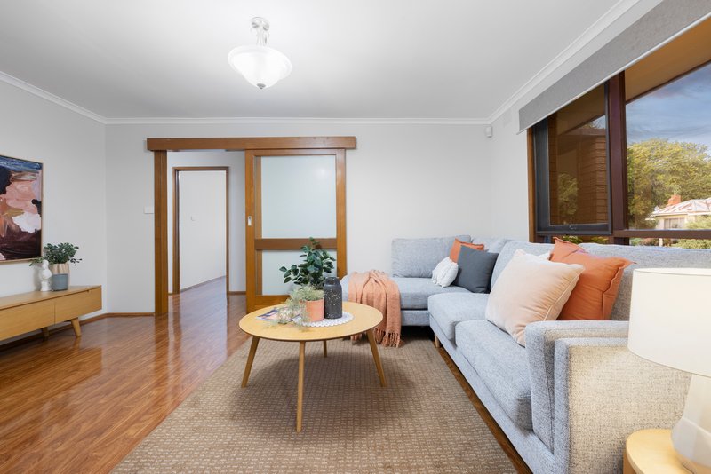 Photo - 65 Olive Grove, Boronia VIC 3155 - Image 3