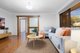 Photo - 65 Olive Grove, Boronia VIC 3155 - Image 3