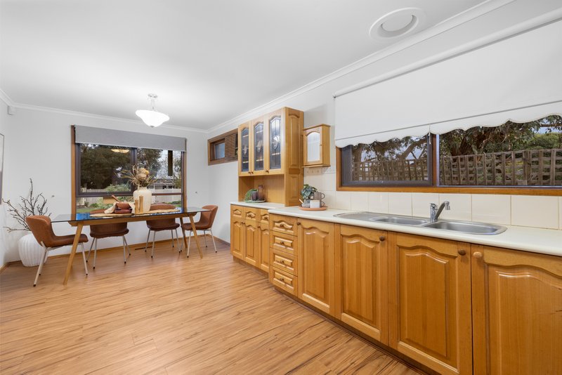 Photo - 65 Olive Grove, Boronia VIC 3155 - Image 4