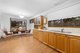 Photo - 65 Olive Grove, Boronia VIC 3155 - Image 4