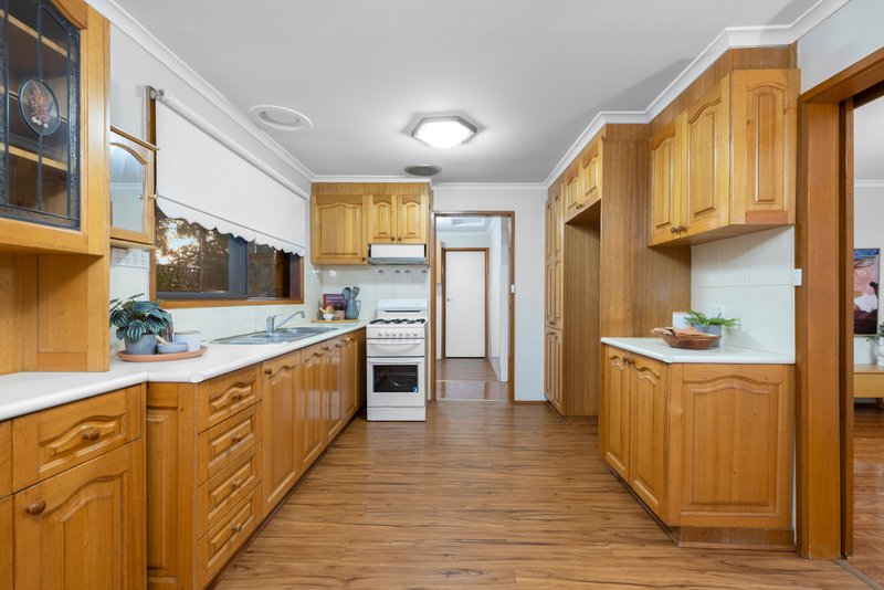 Photo - 65 Olive Grove, Boronia VIC 3155 - Image 5