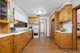 Photo - 65 Olive Grove, Boronia VIC 3155 - Image 5
