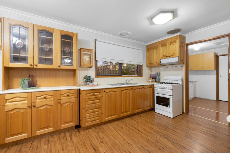 Photo - 65 Olive Grove, Boronia VIC 3155 - Image 6