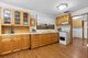 Photo - 65 Olive Grove, Boronia VIC 3155 - Image 6