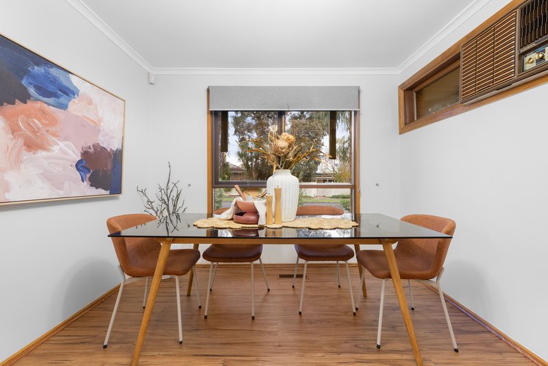 Photo - 65 Olive Grove, Boronia VIC 3155 - Image 7