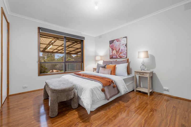 Photo - 65 Olive Grove, Boronia VIC 3155 - Image 8