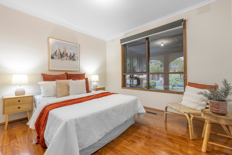 Photo - 65 Olive Grove, Boronia VIC 3155 - Image 9
