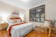 Photo - 65 Olive Grove, Boronia VIC 3155 - Image 9