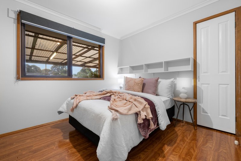 Photo - 65 Olive Grove, Boronia VIC 3155 - Image 10