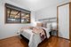 Photo - 65 Olive Grove, Boronia VIC 3155 - Image 10