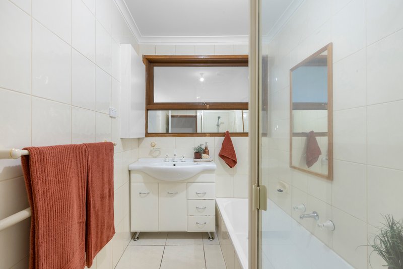 Photo - 65 Olive Grove, Boronia VIC 3155 - Image 11