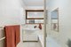 Photo - 65 Olive Grove, Boronia VIC 3155 - Image 11