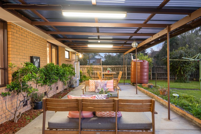 Photo - 65 Olive Grove, Boronia VIC 3155 - Image 12