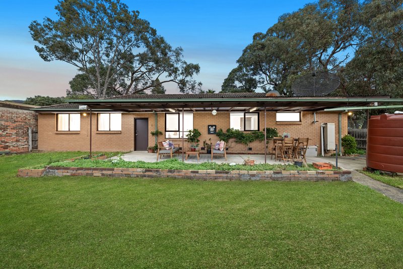 Photo - 65 Olive Grove, Boronia VIC 3155 - Image 13