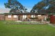 Photo - 65 Olive Grove, Boronia VIC 3155 - Image 13