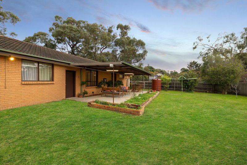 Photo - 65 Olive Grove, Boronia VIC 3155 - Image 14