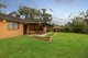 Photo - 65 Olive Grove, Boronia VIC 3155 - Image 14