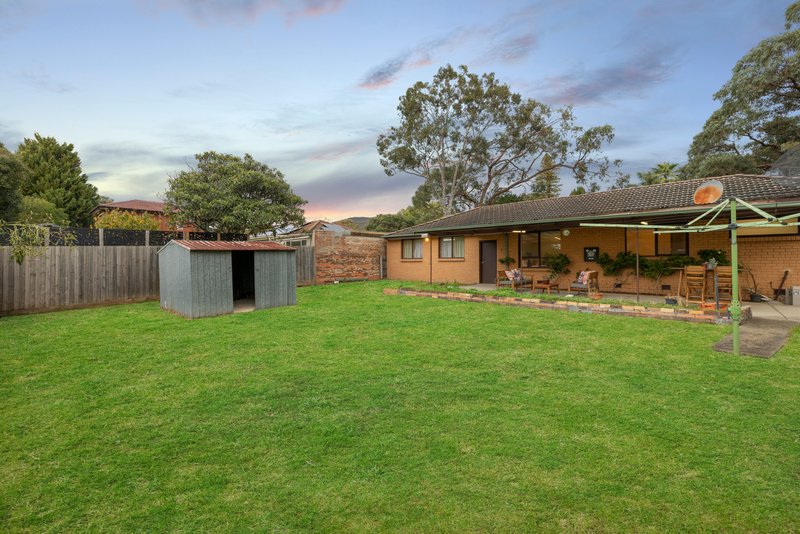 Photo - 65 Olive Grove, Boronia VIC 3155 - Image 15