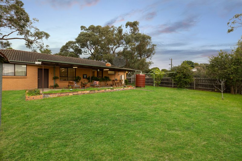 Photo - 65 Olive Grove, Boronia VIC 3155 - Image 16