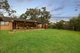 Photo - 65 Olive Grove, Boronia VIC 3155 - Image 16