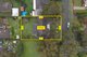 Photo - 65 Olive Grove, Boronia VIC 3155 - Image 18
