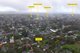 Photo - 65 Olive Grove, Boronia VIC 3155 - Image 19