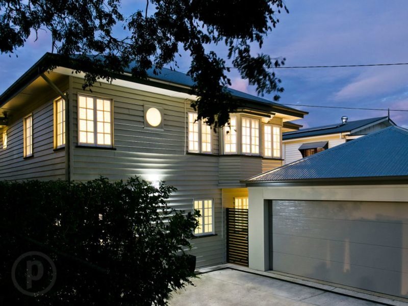 Photo - 65 Olive Street, Nundah QLD 4012 - Image