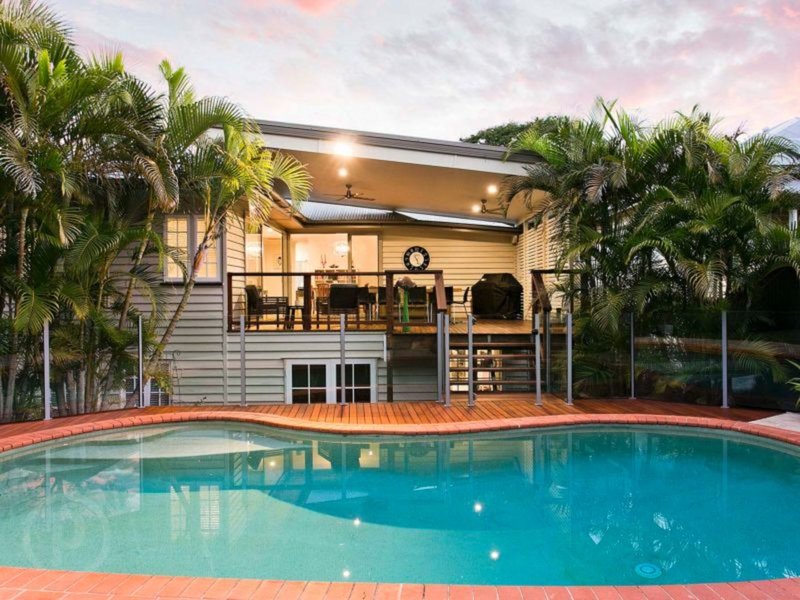 Photo - 65 Olive Street, Nundah QLD 4012 - Image 3