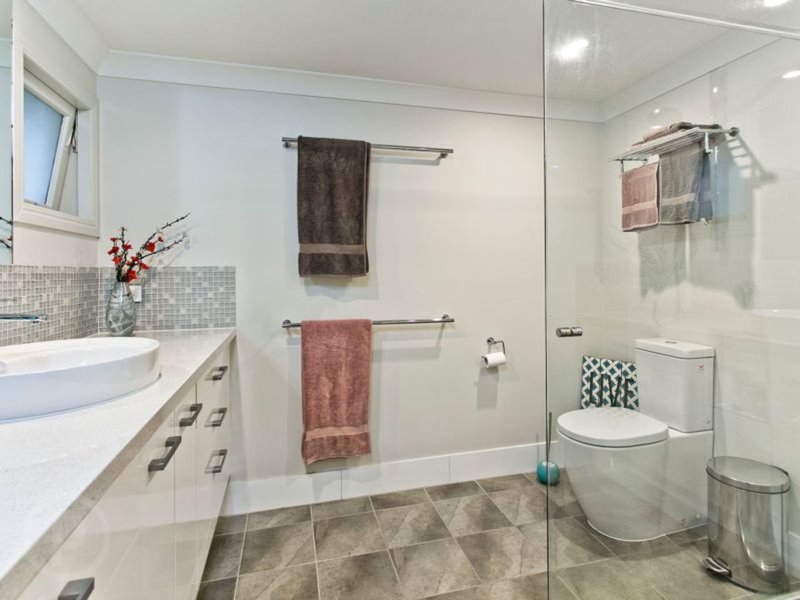 Photo - 65 Olive Street, Nundah QLD 4012 - Image 15