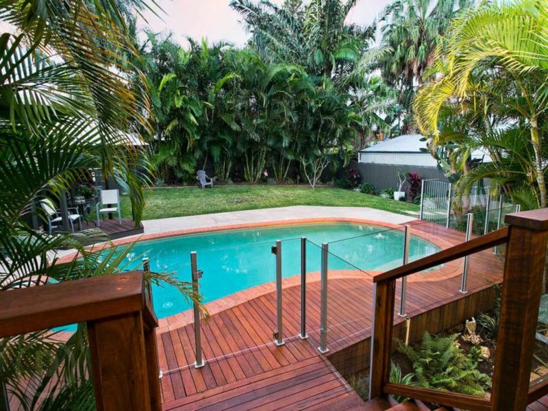 Photo - 65 Olive Street, Nundah QLD 4012 - Image 19