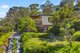 Photo - 65 Oliver Street, Heathcote NSW 2233 - Image 2