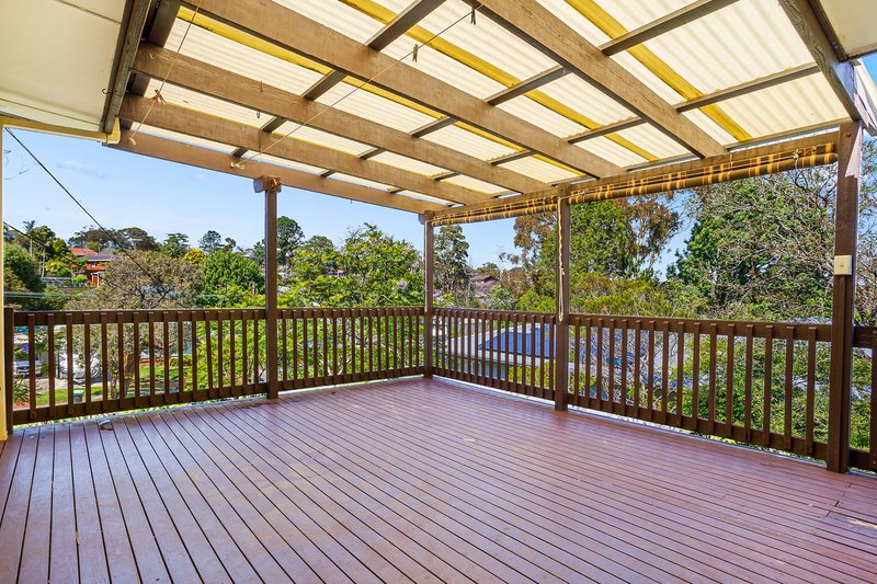 Photo - 65 Oliver Street, Heathcote NSW 2233 - Image 8