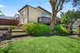 Photo - 65 Oliver Street, Heathcote NSW 2233 - Image 9