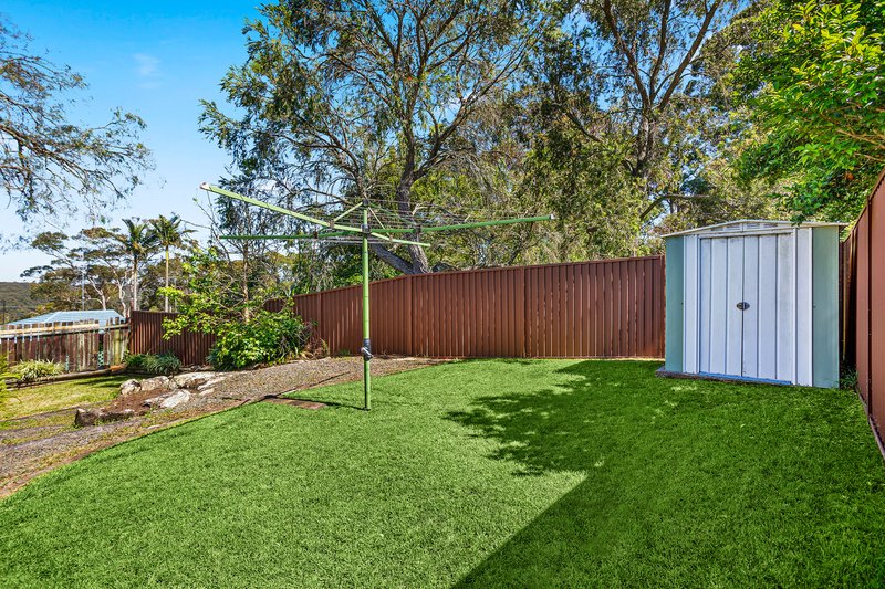 Photo - 65 Oliver Street, Heathcote NSW 2233 - Image 10