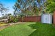 Photo - 65 Oliver Street, Heathcote NSW 2233 - Image 10