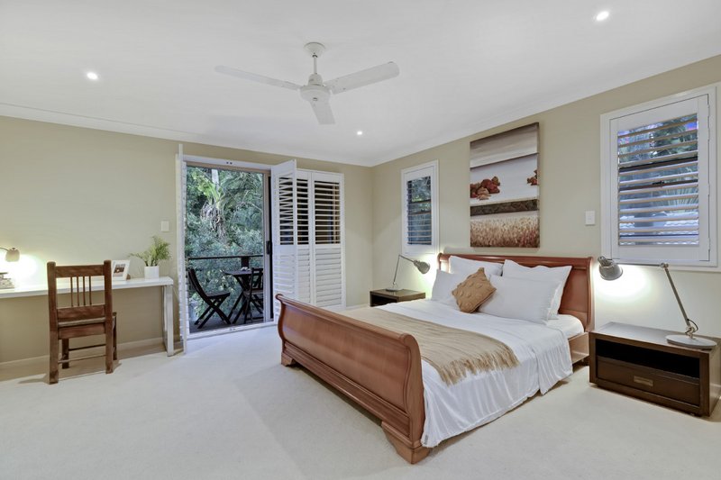 Photo - 65 Oloway Crescent, Alexandra Headland QLD 4572 - Image 13