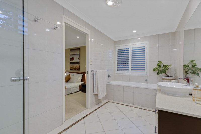 Photo - 65 Oloway Crescent, Alexandra Headland QLD 4572 - Image 14