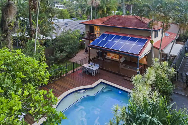 Photo - 65 Oloway Crescent, Alexandra Headland QLD 4572 - Image 18