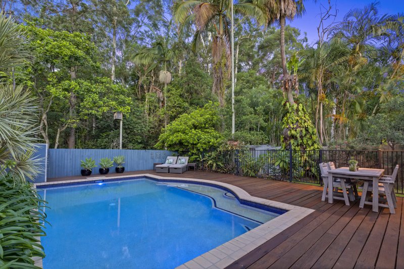 Photo - 65 Oloway Crescent, Alexandra Headland QLD 4572 - Image 20