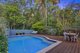 Photo - 65 Oloway Crescent, Alexandra Headland QLD 4572 - Image 20